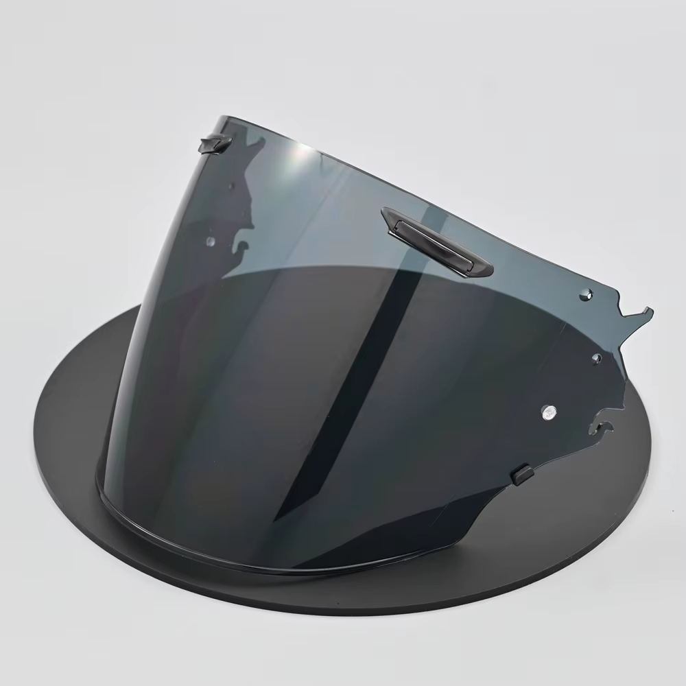 Visière casque Arai