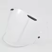 Visière casque Arai