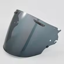 Visière casque Arai