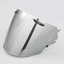 Visière casque Arai
