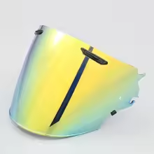 Visière casque Arai