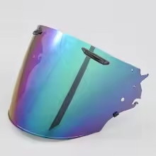 Visière casque Arai