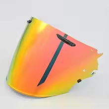 Visière casque Arai
