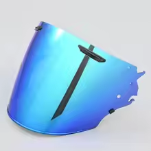 Visière casque Arai
