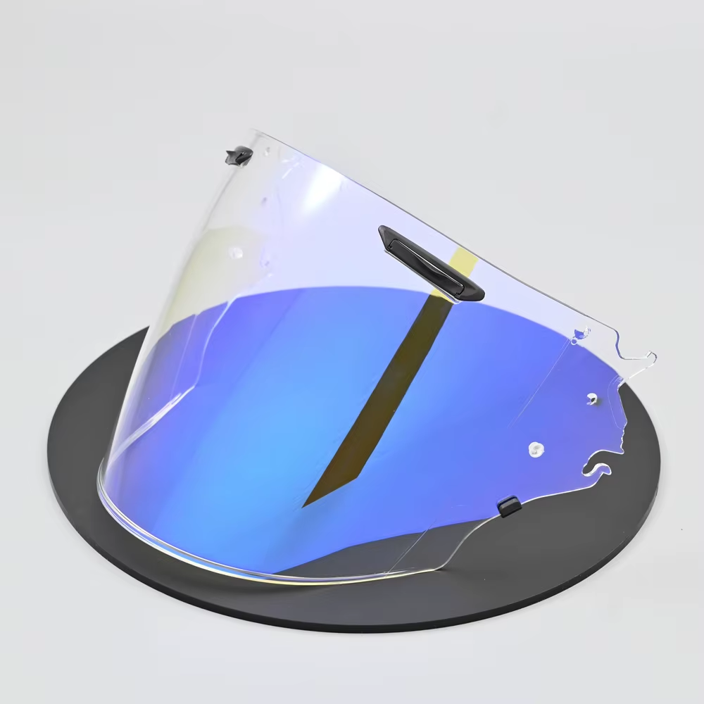 Visière casque Arai