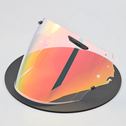 Visière casque Arai